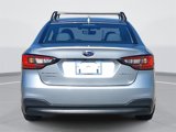 Used 2022 Subaru Legacy Limited w/ Popular Package #3 image 6
