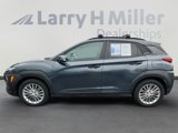 Used 2020 Hyundai Kona SEL image 2