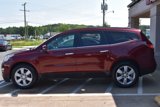 Used 2016 Chevrolet Traverse LT w/ Traveler's Package image 5
