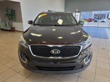 Used 2017 Kia Sorento LX image 4
