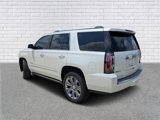 Used 2015 GMC Yukon Denali w/ Touring Package image 3