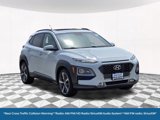 Used 2018 Hyundai Kona Limited image 4
