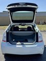 Used 2015 Toyota Prius Prime Advanced image 5