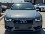 Used 2013 Audi A4 2.0T Premium Plus image 3