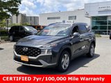 Used 2023 Hyundai Santa Fe SEL image 5