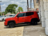 Used 2019 Jeep Renegade Sport image 6