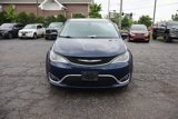 Used 2018 Chrysler Pacifica Touring Plus w/ Tire & Wheel Group image 3