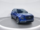 Used 2024 Hyundai Venue SEL image 2
