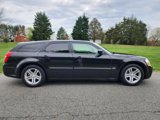 Used 2005 Dodge Magnum R/T w/ Electronics Convenience Group image 5
