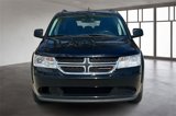 Used 2020 Dodge Journey SE image 4