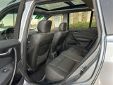Used 2007 BMW X3 3.0si image 6