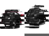 Used 2019 Honda Civic EX image 2