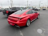 Used 2021 Hyundai Sonata SEL w/ Convenience Package image 6