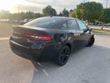 Used 2016 Dodge Dart SXT Sport image 5