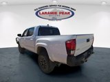 Used 2020 Toyota Tacoma SR5 image 5
