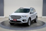 Used 2018 Ford Escape SE w/ SE Sync 3 Package image 3