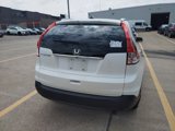 Used 2012 Honda CR-V EX-L image 4