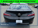 Used 2024 Acura Integra image 5