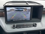 Used 2022 Ford Maverick Lariat w/ Lariat Luxury Package image 5