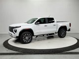 New 2025 GMC Canyon Denali image 3