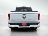 Used 2019 RAM 1500 Big Horn image 4