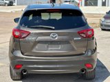 Used 2016 MAZDA CX-5 Grand Touring image 5