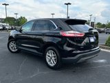 Used 2024 Ford Edge SEL image 6