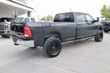 Used 2012 RAM 2500 ST w/ Chrome Appearance Group image 6