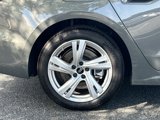 New 2025 Audi A5 2.0T Premium image 6