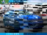 View Video
