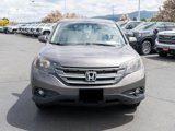 Used 2012 Honda CR-V EX image 2