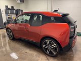 Used 2015 BMW i3 w/ Range Extender image 2