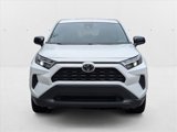 Used 2023 Toyota RAV4 LE image 2