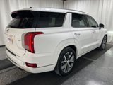 Used 2021 Hyundai Palisade Limited w/ Winter Package image 3