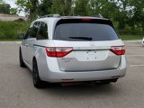 Used 2012 Honda Odyssey EX-L image 2