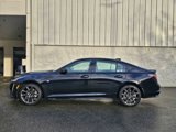 Used 2024 Cadillac CT5 Sport image 3