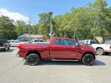 Used 2009 Toyota Tundra SR5 image 2
