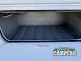 Used 2019 Ford E-450 and Econoline 450 Super Duty w/ Motorhome Prep Package image 5