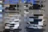 Used 2013 Chevrolet Equinox LT w/ Power Convenience Package image 3