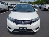 Used 2015 Honda Fit EX image 2