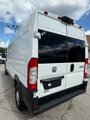 Used 2023 RAM ProMaster 2500 image 4