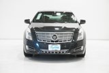 Used 2013 Cadillac XTS Platinum image 3