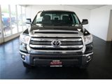 Used 2017 Toyota Tundra SR5 image 2