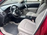 Used 2009 Nissan Rogue SL w/ Leather Pkg image 5