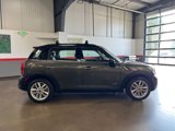 Used 2013 MINI Cooper Countryman S image 4