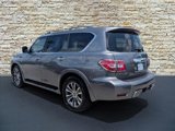 Used 2019 Nissan Armada SL image 4