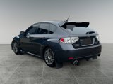 Used 2013 Subaru Impreza WRX Premium image 5