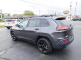 Used 2017 Jeep Cherokee Sport w/ Cold Weather Group image 3
