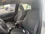 Used 2021 Toyota Corolla LE image 2