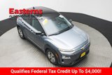 Used 2021 Hyundai Kona SEL image 3